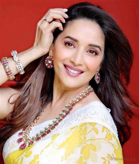 madhuri hd photo|madhuri dixit jpg.